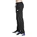 Nike Men's Sportswear Open Hem Club Pants