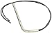 Norcold (621702 Refrigerator Heating Element