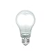 Cree 60W Equivalent Daylight (5000K) A19 LED Light Bulb with 4Flow Filament Design