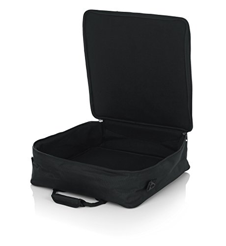 3 Gator+Cases+Padded+Removable+G+MIXERBAG+1818