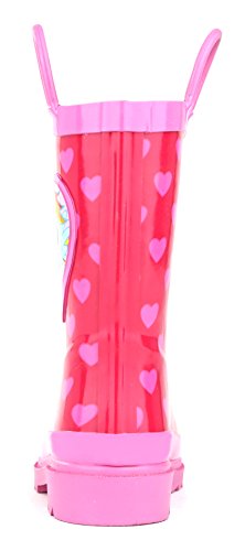 Rain Boots My Little Pony Muck Boots Kids Girls My Little Pony