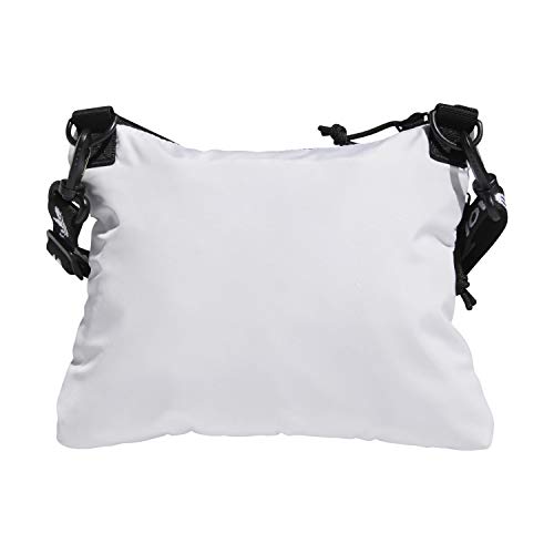 adidas originals flat crossbody bag