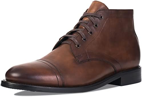 Amazon.com | Thursday Boot Company Men display picture 2