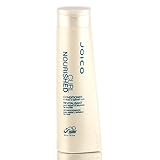 Joico Curl Nourished Conditioner, 10.1 Ounce