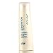 Joico Curl Nourished Conditioner, 10.1 Ounce