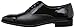 Mezlan Men's Concerto Oxford