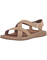 Chaco Women's Wayfarer Sandal