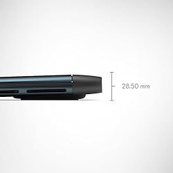 Alienware 16 Area-51 Gaming Laptop