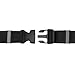 Top Fit Running Belt for Men + Women, Holds all IPhones + Accessories, Completely Comfortable Running Belt for Trail Running or Hiking. GUARANTEED Best Running Belt, Higher Quality Than Competitors. 30-Day Raving Customer Guarantee! From SNHNY