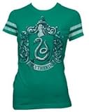 Harry Potter - Gryffindor Juniors T-Shirt