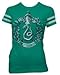Harry Potter - Gryffindor Juniors T-Shirt