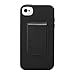Incase Neoprene Sports Armband Deluxe for iPhone 4/4S (Black)
