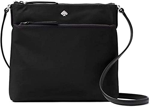Flat crossbody bag Clearance
