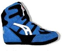 mizuno boxing shoes amazon
