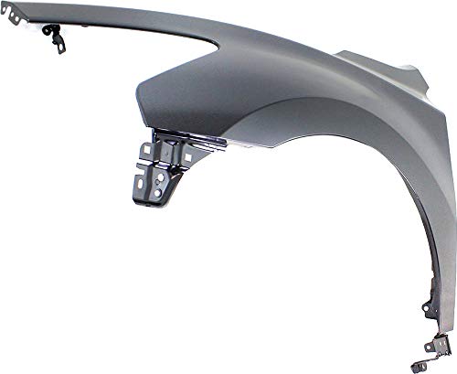 2 Evan+Fischer+EVA169030913757+Fender+Driver+Primered