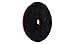 Griot's Garage BOSS 6.5” Microfiber Pads for Car Polishing and Detailing, Buffing Pads for Moderate and Severe Scratch Removal, Set of 2