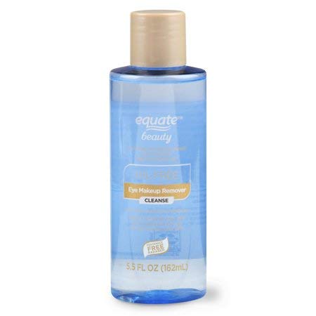 equate beauty makeup remover wipes