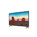 LG 43UK6090PUA: 43 Inch Class 4K HDR Smart LED UHD TV | LG USA (Renewed)thumb 2
