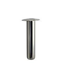 CE Smith Flush Mount Rod Holder, 70 series replacement piezas y accesorios para torneo Pesca, Pesca, Pesca Submarina y Trolling