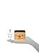 Dax Bees-Wax, 14 Ounce