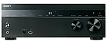 Sony 5.2 Channel 725-watt Surround Sound
