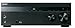 Sony 5.2-Channel 725-Watt 4K A/V Home Theater Receiver + Polk Easy-to-Install High-Performance Surround Sound 6.5″ 2-Way in-ceiling Speaker System (Set Of 6)thumb 1