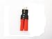 WST No Wires Connector T-Plug Deans Male To HXT 4mm Bullet Banana Plug Connector Conversion Adapter for RC LiPo NiHM Battery