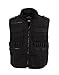 Rothco Ranger Vest