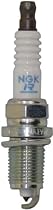 NGK (4363) PZFR5F-11 Laser Platinum Spark Plug, Pack of 1