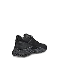 ECCO Men's Biom Hybrid 5 BOA Waterproof Golf