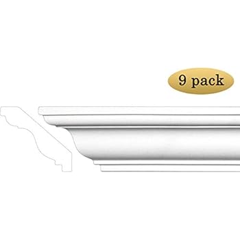 Nt156whm A00 For Dell Inspiron 15 5555 5558 5000 P51f Incell Touch New Replacement Lcd Screen