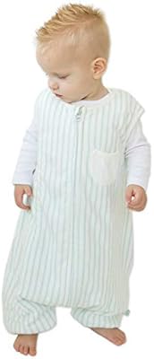 1.5 tog sleep suit