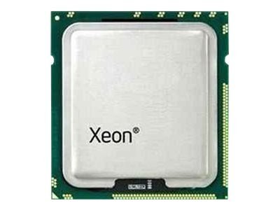 Intel-Xeon-E5-2620V4-21-Ghz-Processor-338-BJEU