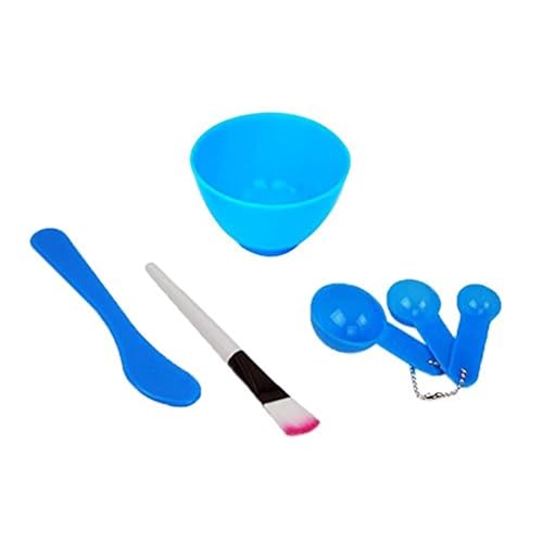 trending products list on amazon related to Beauty & Personal Care market your products that are Masks under $10, cool items