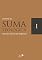 Livro Sinopse da Suma Teológica: Vol. I (Summa Theologiae)