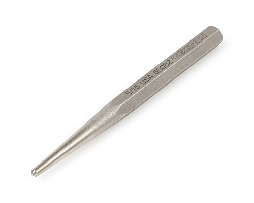 TEKTON 66082 5/16-Inch Center Punch