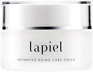 Amazon ラピエル Gfクリーム アドバンスエイジングケア 43g ラピエル 乳液 クリーム 通販 Amazon ラピエル Gfクリーム アドバンスエイジングケア 43g ラピエル 乳液 クリーム 通販