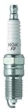 NGK 4177 PK8 Spark Plugs