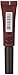 L'Oréal Paris Infallible PAINTS/LIPS Matte, Cinna-Bomb, 0.27 fl. oz.