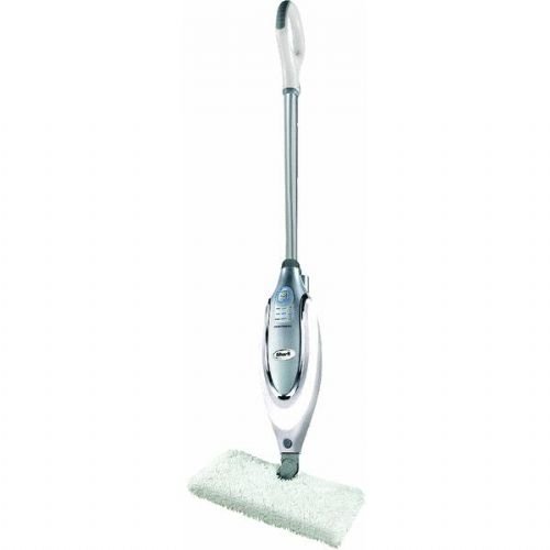 Shark Hard Floor Cleaner - As Seen On 