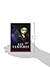 Les Vampires: Ancient Wisdom & Healing from the Children of Light