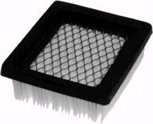 Panel Air Filter For Tecumseh Repl 36046
