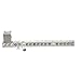 SIEMENS ECGB142 Ground Bar Kit with 14 Terminal Positions and a Ground Lug