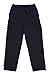 North 15 Men's Heavy Fleece Sweat Pants with Cargo Pockets