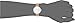 Skagen Womens Signatur - SKW2594