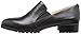 Nine West Women's Lightning Leather Slip-On Loafer