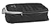 Eagle Creek Pack-it Specter Compression Cube Set, Ebony, One Size