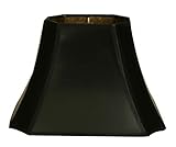 Top 10 Best Lamp Shades for Table Lamps in 2018 Reviews ...