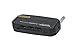 Monoprice 611502 Mini Headphone Amplifier for Guitar,
