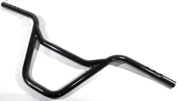 「bmx ライザーバー」の画像検索結果